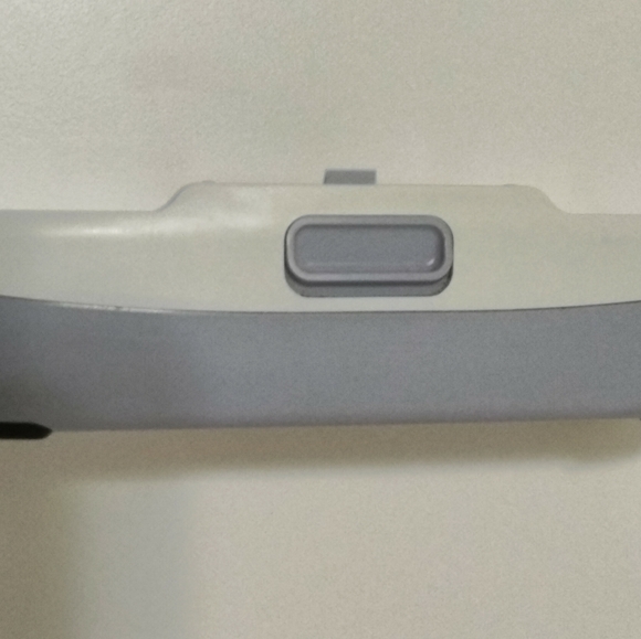 Inogen One G3 Double Battery BA-316 - Picture 4 of 4